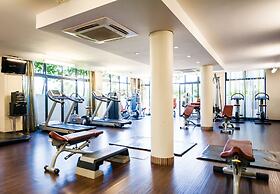 The Fairway Hotel, Spa & Golf Resort