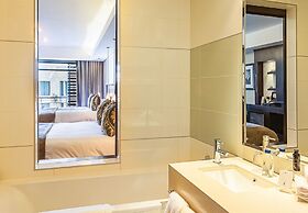 The Fairway Hotel, Spa & Golf Resort