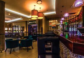 The Fairway Hotel, Spa & Golf Resort
