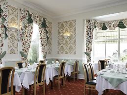 The Elmington Hotel