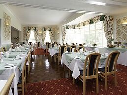 The Elmington Hotel