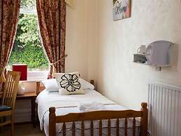 The Elmington Hotel