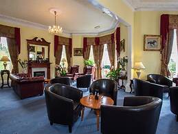 The Elmington Hotel