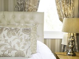 The Elmington Hotel