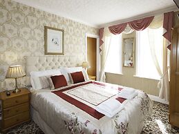 The Elmington Hotel