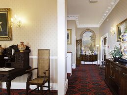 The Elmington Hotel
