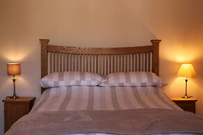 Taunton House B&B