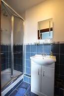Taunton House B&B