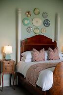 Sweeney Hall Hotel