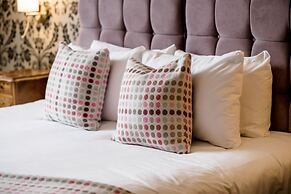 Sweeney Hall Hotel
