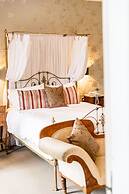 Sweeney Hall Hotel