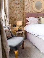 Sweeney Hall Hotel