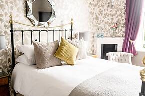 Sweeney Hall Hotel