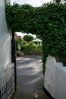 Southern Cross Guest House