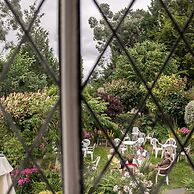 Southern Cross Guest House