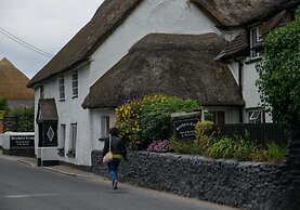 Southern Cross Guest House