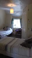Southern Cross Guest House