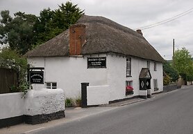 Southern Cross Guest House