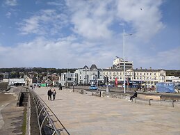 The Parasol Weston