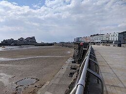 The Parasol Weston