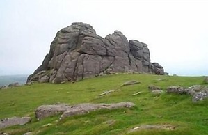 The Rock Inn