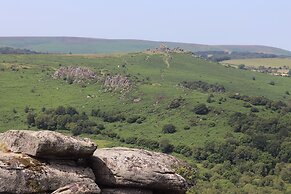 The Rock Inn