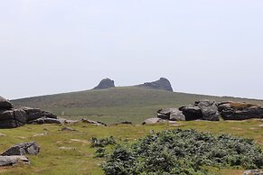 The Rock Inn