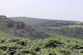 The Rock Inn