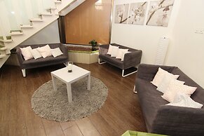 Carlton Hotel Nahariya