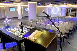 Carlton Hotel Nahariya