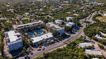The Atrium Resort