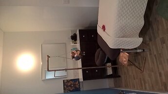 The Atrium Resort