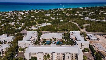 The Atrium Resort