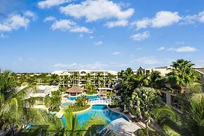 The Atrium Resort