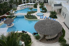 The Atrium Resort