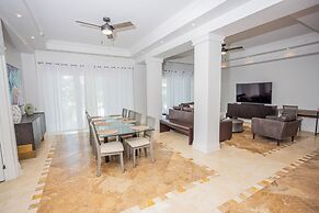 The Atrium Resort