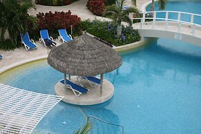 The Atrium Resort