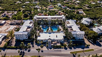 The Atrium Resort