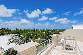 The Atrium Resort
