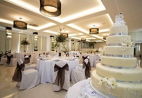 Hotel St Ellis