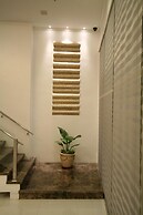 Hotel St Ellis