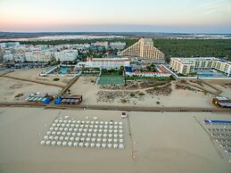 Vasco da Gama Hotel