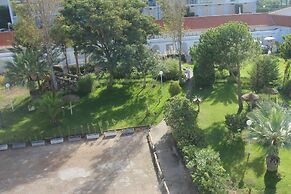 Vasco da Gama Hotel