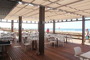 Vasco da Gama Hotel
