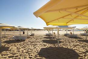 Vasco da Gama Hotel