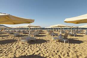 Vasco da Gama Hotel