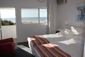 Vasco da Gama Hotel