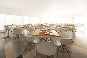 Vasco da Gama Hotel