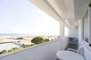 Vasco da Gama Hotel