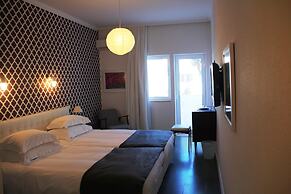 Vasco da Gama Hotel